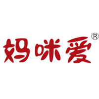 妈咪爱