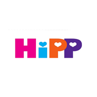 喜宝/HIPP