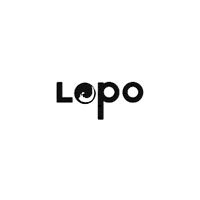 乐普/LOPO