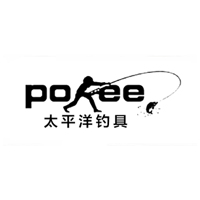 太平洋钓具/Pokee