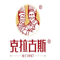 克拉古斯