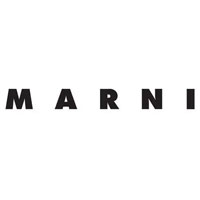 MARNI