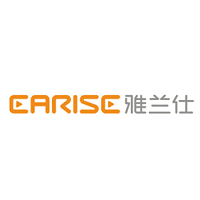 雅兰仕/EARISE