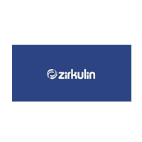 哲库林/zirkulin