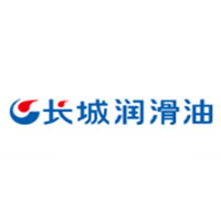 长城润滑油
