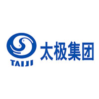 太极/TAIJI