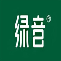 绿音