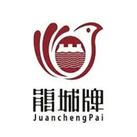 鹃城牌