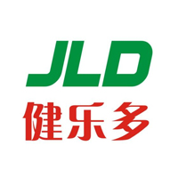 健乐多