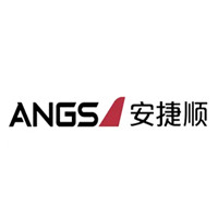安捷顺