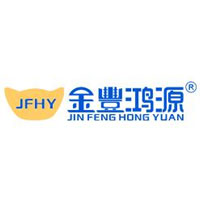 金丰鸿源