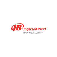 英格索兰/IngersollRand