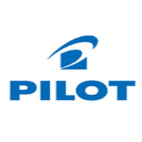 百乐/Pilot