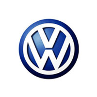大众/Volkswagen