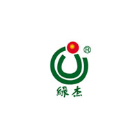 绿杰