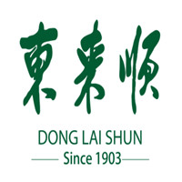 东来顺