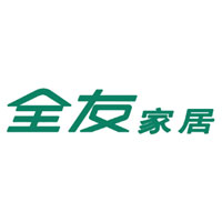 全友家居