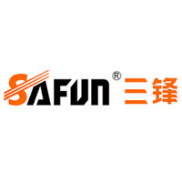 三锋/safun