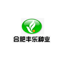 丰乐