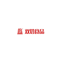 双塔