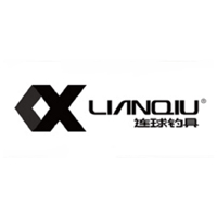 连球/LIANQIU
