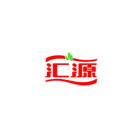 汇源