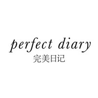 完美日记