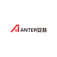达霏欣