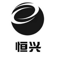 恒兴饲料