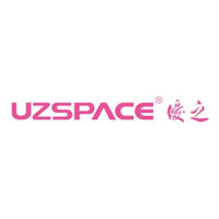优之/UZSPACE