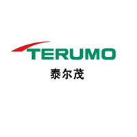 泰尔茂/TERUMO