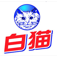 白猫