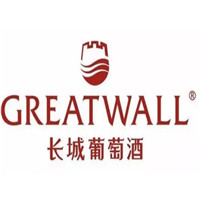 长城葡萄酒/GREATWALL
