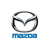 马自达/mazda