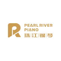 珠江/Pearl River
