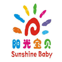 阳光宝贝/SUNSHINE BABY