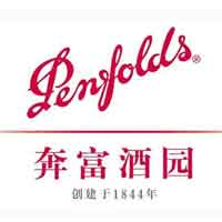 奔富/PenFolds