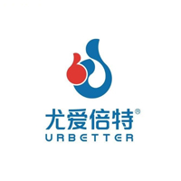 尤爱倍特