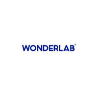 万益蓝/WonderLab