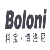 博洛尼/Boloni