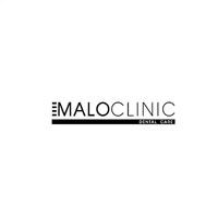 马泷齿科/maloclinic