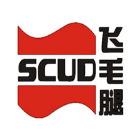飞毛腿/SCUD