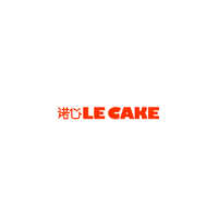 诺心/Lecake
