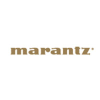 马兰士/marantz