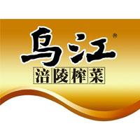 乌江