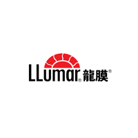龙膜/LLUMAR