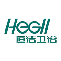 恒洁/HeGll