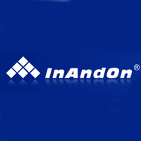 音王/InAndOn