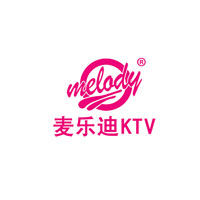 麦乐迪