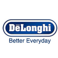 德龙/Delonghi